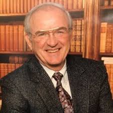 William Jackson Purvis Obituary August 18, 2023