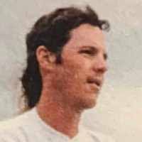 Travis Randall Hawkes (1968–1997) • FamilySearch