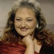 Local Gulf County, Florida Obituaries