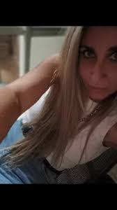 Brenda Headen's Instagram, Twitter & Facebook