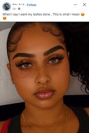 Lash extensions: easy to maintain, long-lasting?