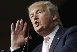 Uber Arrival and Political Discussions