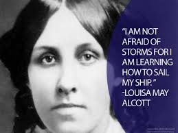 In Little Women By Louisa May Alcott Quotes. QuotesGram via Relatably.com