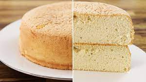 We did not find results for: Vanilla Sponge Cake Recipe Genoise Youtube
