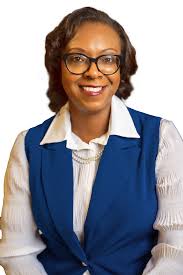 Bibb County School District, advocates weigh in