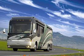 We did not find results for: Can You Walk Around In An Rv While Driving Rvblogger