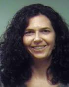 Michelle M. Draeb, MD