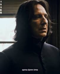 if you get it, you get it 🤝😌 || scp: @𝐿𝑢𝑚𝑖. , raescenepacks (yt), dbh  scenepacks (yt) & mines || ac: valxoaudios || #alanrickman #alantok  #rickmantok #severussnape #nwetscamander #thedoctor ...