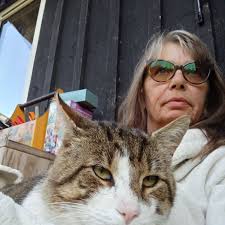 Frank & Kastaniegaarden updated...