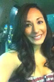 Veronica Perez Obituary