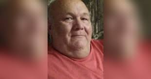 Obituary for Michael "Mike" Junior Garland