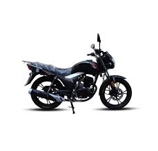 Built by riders for riders. New Motorcycle Malaysia China Trade Buy China Direct From New Motorcycle Malaysia Factories At Alibaba Com