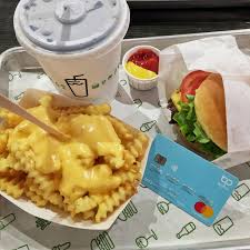 Bigpay is a free money app that comes with a prepaid mastercard which can be used anywhere in the world. Bigpay Review Save Money With Bigpay Card Best Currency Exchange Rate Cleeswanders