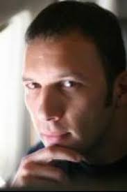 David Bassa és el nou president del Grup de Periodistes Ramon Barnils