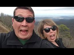 West Virginia /Harper's Ferry