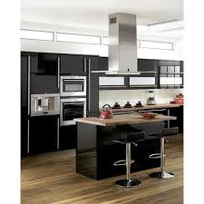 Cheap kitchen cabinets, buy quality home improvement directly from china suppliers:kitchen wall cabinet bathroom kitchen furniture hanging cabinet 4 door combination add bottom cabinet wall hung cabinet enjoy free shipping worldwide! Kitchens Wall Cabinets As Practical Addition Savillefurniture