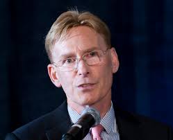 Richard Bruce Silverman