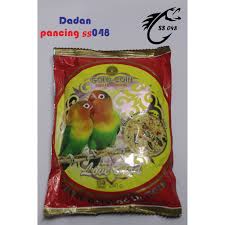 Pembayaran mudah, pengiriman cepat & bisa cicil 0%. Jual Gold Coin Lovebird Harga Terbaik Januari 2022 Shopee Indonesia