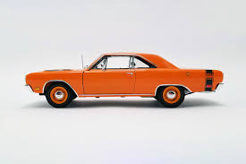 Image result for Orange 1969 Dart