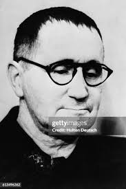 1,369 Bertolt Brecht Bertolt Brecht Photos & High Res Pictures