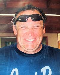 John Samuel Olson Obituary April 12, 2023