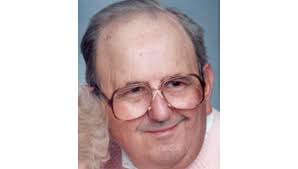 ROBERT BECHTOLD Obituary (2014)