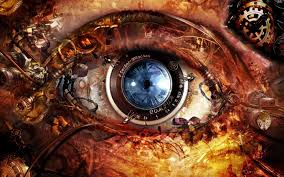 70 Steampunk Wallpaper Hd Shop at stylizio for women's and men's designer handbags, luxury sunglasses, watches, jewelry.