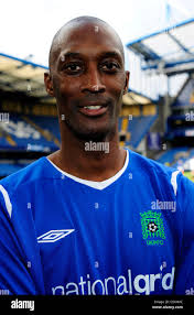 Dalton grant hi-res stock photography and images