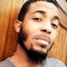 Kim Panchoo (@KimTaurus24)