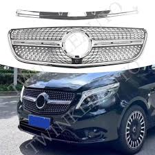 Image result for Diamond White 2017 Metris