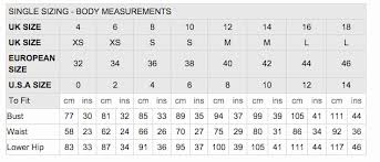 inspirational zara size chart mens cocodiamondz com