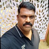 20+ "Ajith Antony" profiles