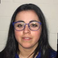 10+ "Daniela Anguita" profiles