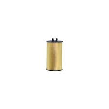 Pf2264g 55588497 Ac Delco 1 6l L4 Diesel Oil Filter