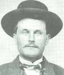 ANSWERS TO THE QUESTIONS