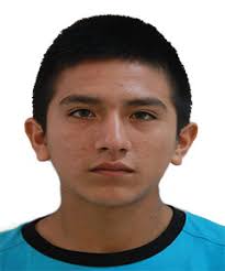 PADRON DE ALUMNOS UNI 2019-2