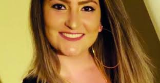 Gabriel Scalon Betzkowski