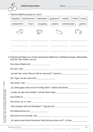 Klasse als gratis download und zum ausdrucken. Bildergeschichte 2 Aus Dem Werk Texte Schreiben Mit Bildergeschichten Klasse Bn Auer Verlag Gmbh Pdf Free Download