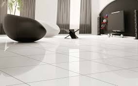 Questions & answers about floor preparation for tile installation: Crystal White Floor Tiles Wholesale Suppliers In Surat Gujarat India By Dharti Tiles House Id 1552199