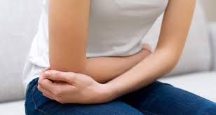 Si Tienes Dolor Abdominal En El Lado Izquierdo Esto Es Lo Que Podria Significar