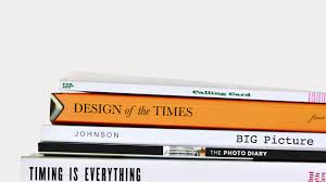 Each edition is dedicated to a specific high end industry, with varied content and interview profiles. How To Publish A Coffee Table Book According To Interior Designers Architectural Digest