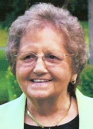 Search Mildred Krause Obituaries and Funeral Services