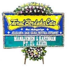 Ucapan turut berduka cita dalam islam, ucapan turut berduka cita, ucapan turut berduka cita islam, ucapan turut berduka cita kristen, ucapan. Bunga Ucapan Duka Cita Archives Hartini Florist