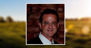 Ken Schmitz Obituary August 16, 2014