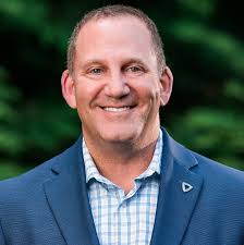 PROPTECH SUMMIT SPONSORSHIP