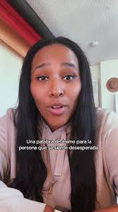 #conmuchoamor💓💓💓💓💓 #fyp #fypシ #parati #paratipage