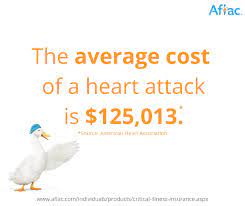 (d/b/a aflac insurance solutions), a subsidiary of aflac incorporated and a licensed insurance producer (npn 16512385), has limited authority to advertise trupanion policies, does not intend to sell, solicit, or negotiate policies on behalf of apic, does not have. Facebook