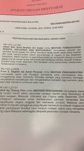 Semestinya setiap orang mengimpikan keluarga yang bahagia. Azalina Othman Said On Twitter Soalan Pertama Sesi Dewannegara Hari Ini Adalah Berkaitan Dengan Kes Penderaan Kanak Kanak Selamat Bersidang Parlimen Https T Co Cspedt1pws