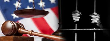 Casey's Bail Bonds | Kitsap County 24 Hour Emergency Licensed Bail Bondsman  Agents Port Orchard Angeles Get out of Jail Fast Gig Harbor Juvenile  Military Tacoma Mobile Notary Legal Services No Collateral