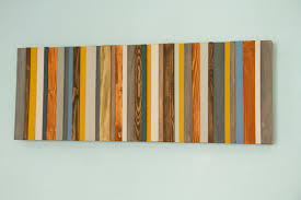 Handmade opposing elephant panel set hand carved teak wood relief panel wall art (thailand) chevron down. Wood Wall Art Modern Wood Decor Reclaimed Wood Sculpture Art Glamour
